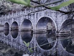 -贵阳市花溪国家城市湿地公园