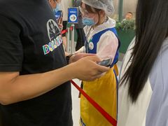 -宜家·瑞典风味餐厅(烟台路店)