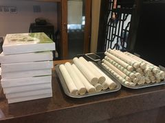 -莱蔻·圣灸堂·推拿艾灸(天山店)