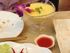 iphone_upload_pic-荷花泰菜(东方新天地店)