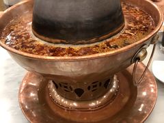-牛街·马辈儿涮肉(牛街二店)