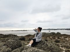 -三娘湾旅游风景区