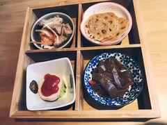 -綱元·海鲜豆捞(明州里店)