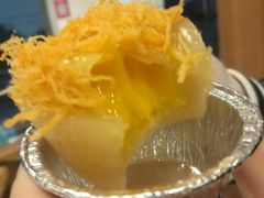 -元氏钵仔糕(北京路店)