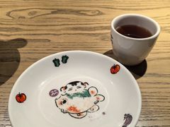 -茄子恰恰·新云南小炒(坪山益田店)