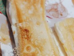 -峰厨大鱼泡饼(水上公园店)