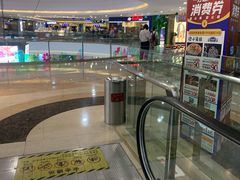 -DQ(建邺万达店)