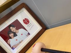 -海马体照相馆(广州新世界云门New park店)