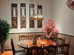 -食锦记·福建私房菜(浦西万达店)