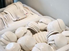 -同心楼(解放北路店)