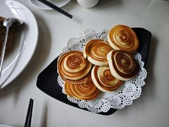 -怡得观滇餐厅·地道昆明菜·1996(海埂大坝店)