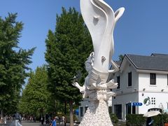 -日本风情街