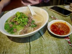 -有章牛杂(石厦店)