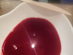 -巴奴毛肚火锅概念餐厅
