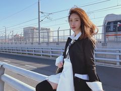 -海堤纪念公园