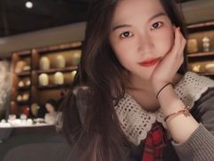 -荣轩(新荣记环球金融中心店)