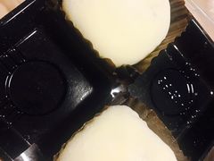 -7cake榴莲千层蛋糕(松江店)