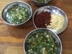 -厕所串串(文殊院店)