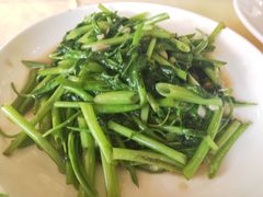 -真浪花园海鲜餐馆
