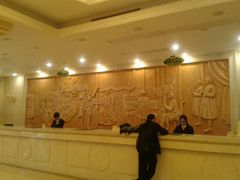 android_upload_pic-维也纳酒店(广州惠福西上下九店)