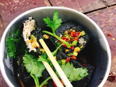 -文和友老长沙臭豆腐(太平街二店)