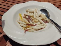 -熙楼(翠湖店)