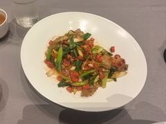 -徐记海鲜(观沙岭|滨江新城店)