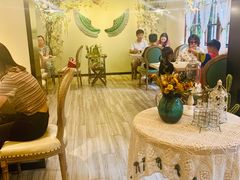 -春风·有糖(崇宁路店)