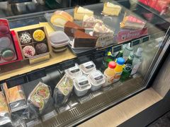 -星巴克臻选(武汉首义汇店)