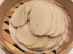 -新丁香海鲜酒店(银海商贸城店)