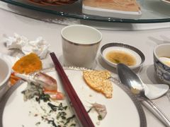 -钱塘花园·宁波菜