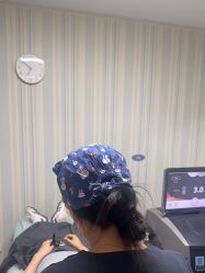 -安徽合肥韩美整形外科医院