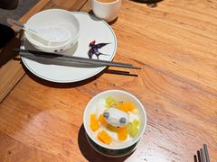-黄山老妈·土菜(碧桂园店)