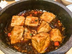 -弄堂里(新天地店)