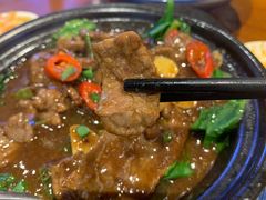 -芒果爆爆(东海缤纷店)