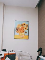 -上海漾颜医疗美容