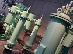 -柳州工业博物馆