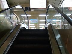 -凤凰徐州书城(淮海西路店)