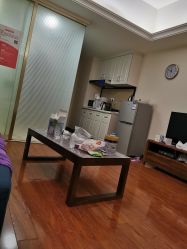 点击看大图 -仕馨·优若家月子会所(萝岗店)