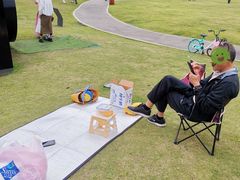 -成都当代影像馆