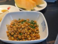 -大河宴·椒麻鱼火锅(北京路中和美食街店)