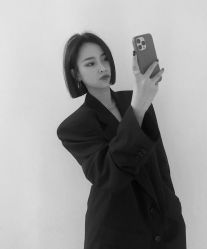 -MOVAN HAIR莫凡匠人发型屋