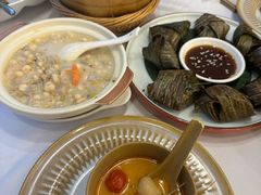 -阿诺泰·泰国餐厅(紫荆店)