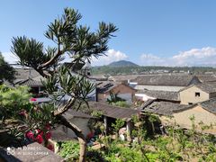 -妈妈的味道·腾冲特色菜(和顺古镇店)