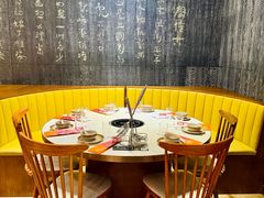 -今日牛事潮汕鲜牛肉火锅(瑞金店)