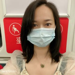 -Amo la Diva造型