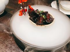 -茶叁酒肆·楚味江湖(菱角湖店)