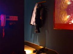 -舞指仙境足浴按摩(政务店)
