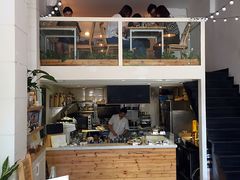 -Egg•Allday Brunch(襄阳北路店)