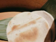 -杭州君悦酒店·湖滨28中餐厅